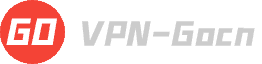 VPN-Gocn-机场推荐、机场评测、机场优惠活动