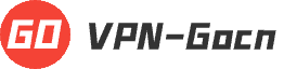 VPN-Gocn-机场推荐、机场评测、机场优惠活动